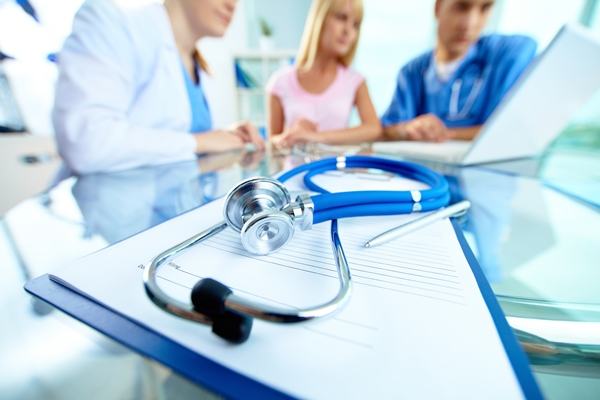 Raport 2018: Care este starea de sanatate a romanilor