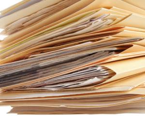 Achizitiile publice se vor putea face doar online in urmatorii 2 ani