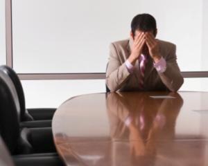Ajutor de deces pentru angajatii Institutiilor Publice