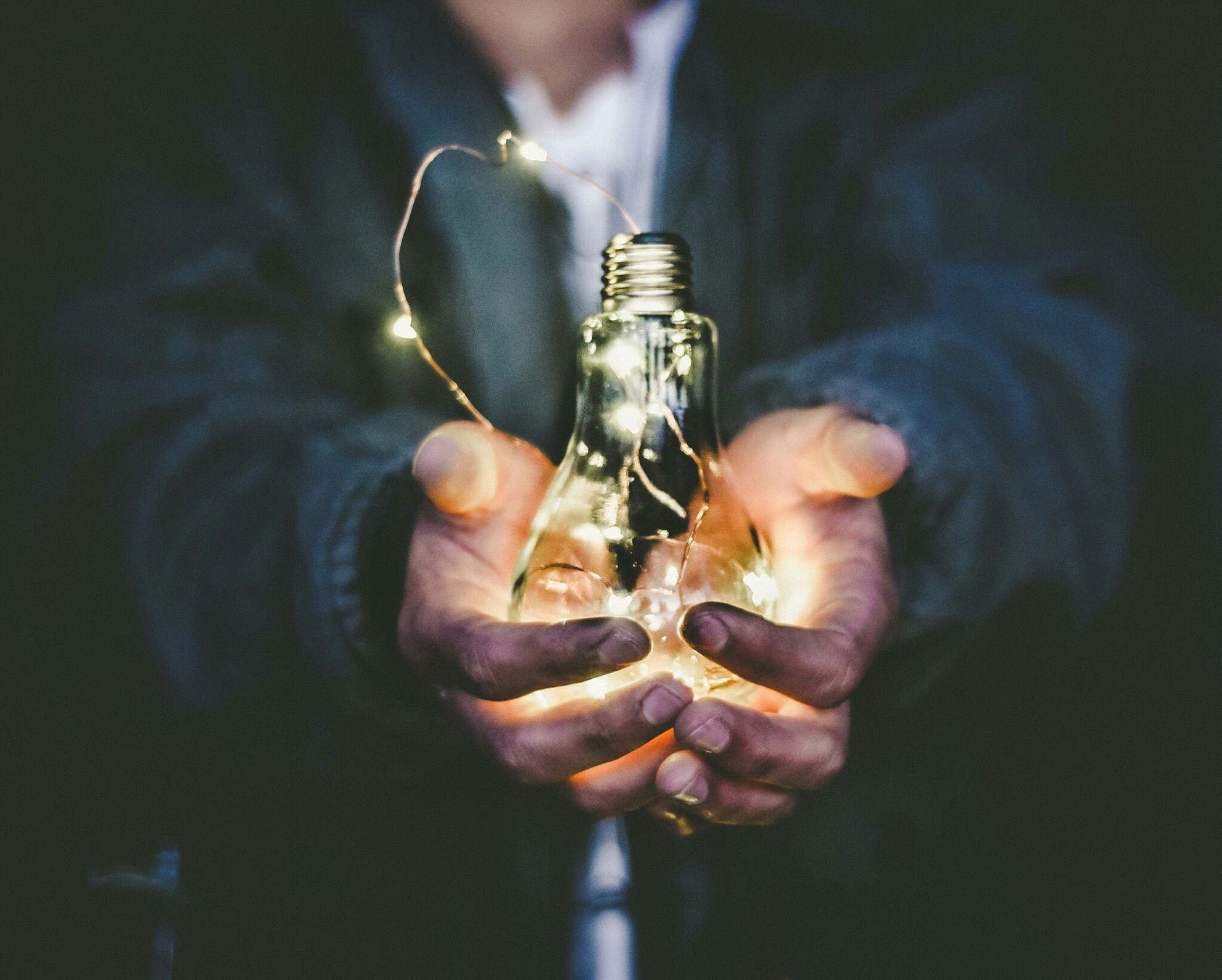 Proiect de OUG: Tichet electronic de energie in valoare de 50 lei pe luna, dupa data de 1 iulie