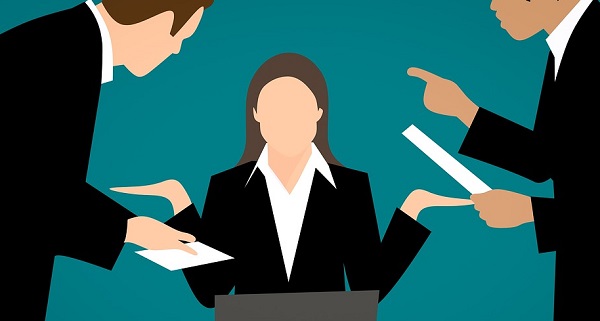 Consilierul local si conflictul de interese - in ce situatii apare?