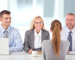 Posturi vacante in Primariile din Bucuresti