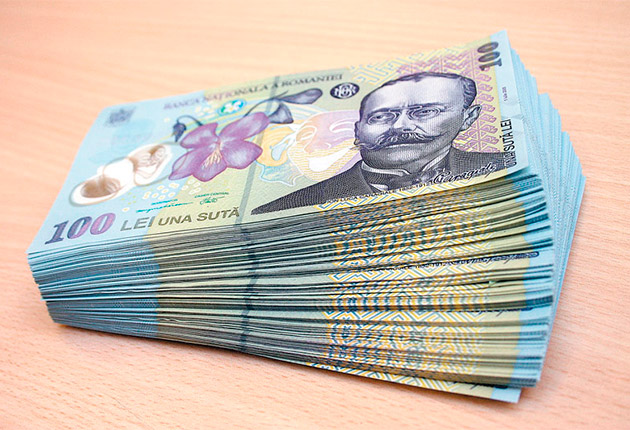 Salariu mai mare decat indemnizatia viceprimarului? Ce prevede Legea - cadru 153/2017