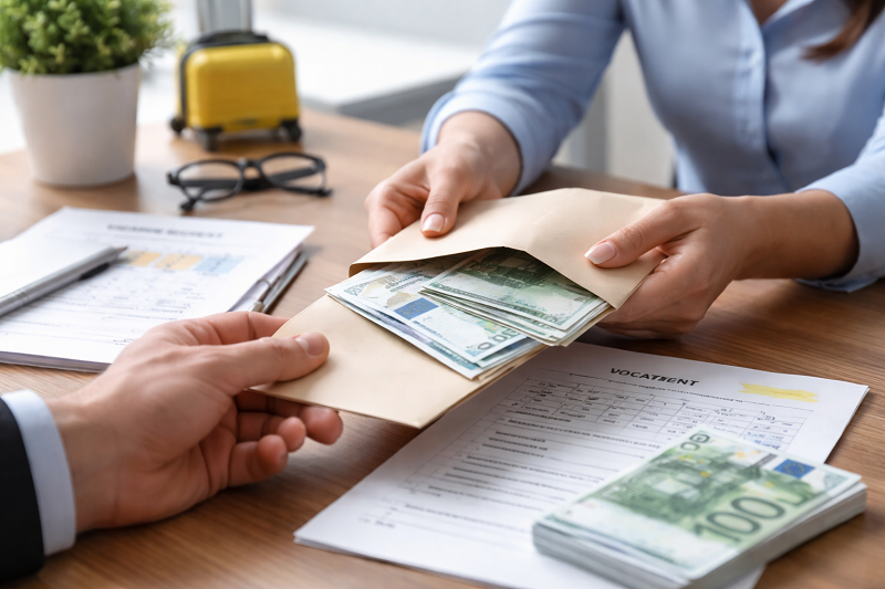 Romania, tot mai indatorata? Datoria externa a administratiei publice se apropie de 31% din PIB