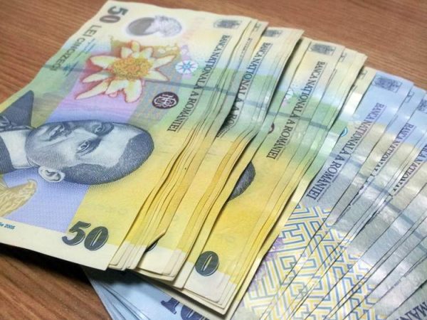 Eliminarea contributiei la somaj nu ar fi in interesul angajatorilor?