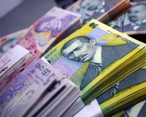 Bugetul de stat pe 2018: care sunt prioritatile Romaniei?