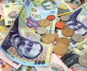 Ludovic Orban: salariul minim pe economie ar putea creste cu 7,2%