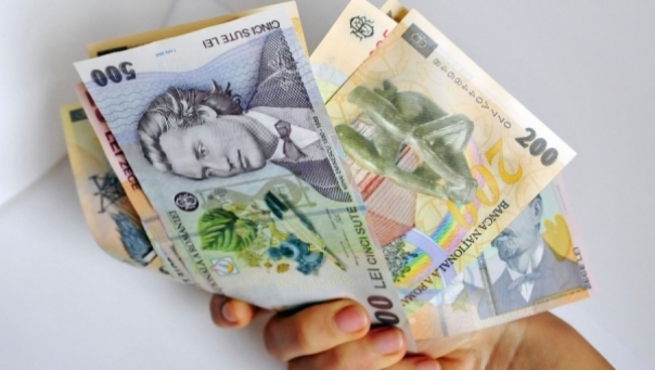 Propuneri de simplificare a accesului la fondurile UE