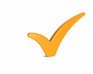 Nou: Cartea Cartilor pentru Institutiile Bugetare!