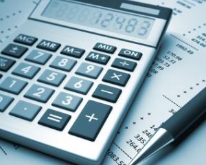 Deblocare financiara pentru 11 primarii cu restante