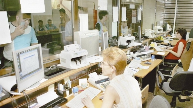 Codul Administrativ 2020 ar putea include pensii speciale pentru primari si noi decizii de patrimoniu