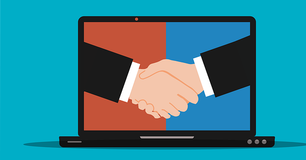 Competentele viitorului – webinar organizat de ANFP si INA