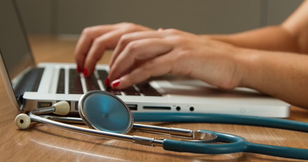 Inregistrare in evidenta contabila a concediilor medicale pentru o institutie publica