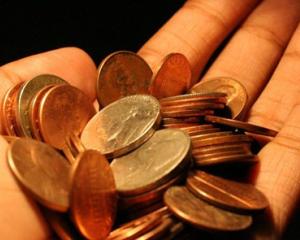 CJUE: Decesul unui lucrator nu determina stingerea dreptului sau la concediul anual platit