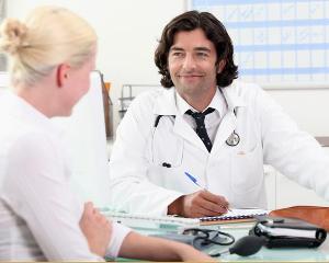 Contributii sociale datorate pentru concediul medical cod 10