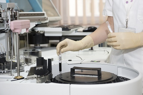 Ministerul Sanatatii are in lucru un proiect privind concediile medicale neacordate