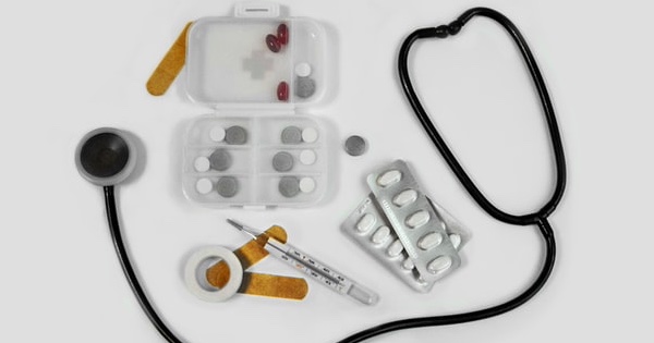 Se acorda concediu de odihna pentru perioada concediului medical?