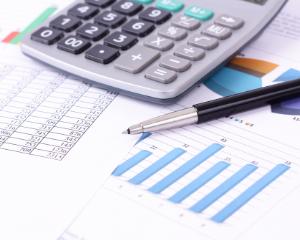 Codul Fiscal 2016: normele de aplicare explicate