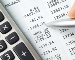 Operatiunile care pot face obiectul controlului financiar preventiv