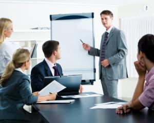 Ordinul 400/2015 modifica din nou legislatia privind sistemul de control intern pentru institutiile publice