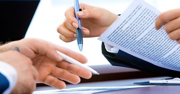 Inregistrare virare cota 50% din veniturile din chirii catre primarie. Cum procedam?