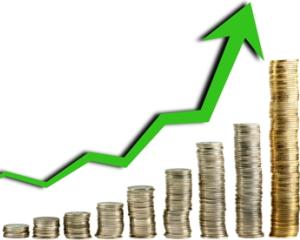 Salariul minim creste de la 1 iulie 2014: obligatiile angajatorilor