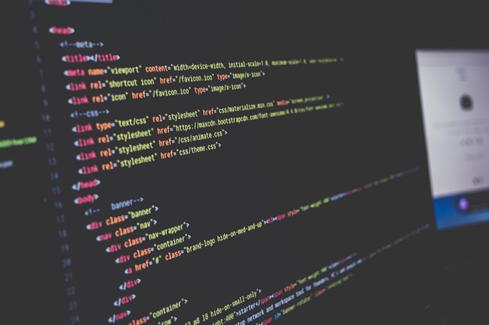 Achizitia unui sistem software. Incadrare bugetara