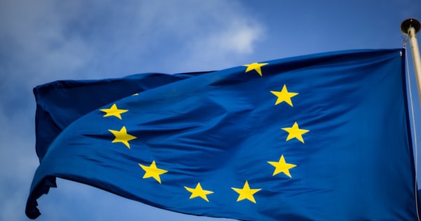 Propunere USR: Debirocratizarea fondurilor europene