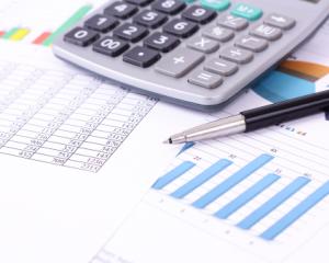 Calendarul declaratiilor fiscale pe care trebuie sa le depuneti la ANAF in iulie 2014