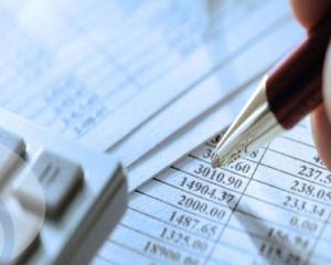 Obligatii fiscale obligatorii pana la data de 10 octombrie 2014
