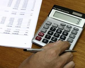 Ce declaratii trebuie sa depuneti in septembrie 2014
