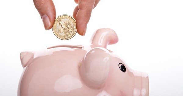 Decontare cheltuieli primarie. Care este limita maxima de decontare cheltuieli in delegare?