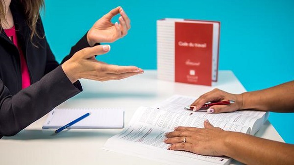 Ministerul Muncii: reformele din administratia publica locala sunt reforme cheie in Romania