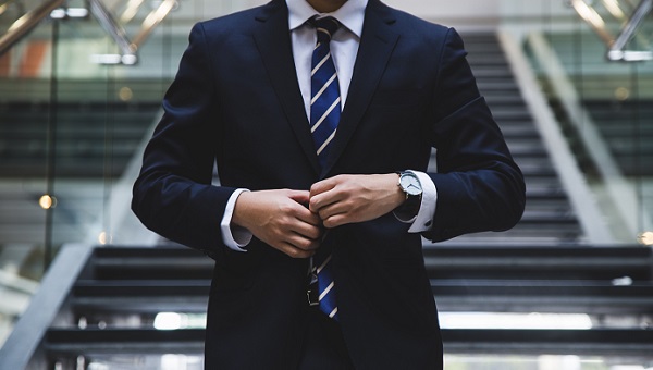 Concurs de recrutare in vederea ocuparii functiei publice de conducere vacante de director executiv adjunct al AJOFM Bacau