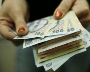 Informatii necesare pentru acordarea drepturilor salariale castigate in instanta