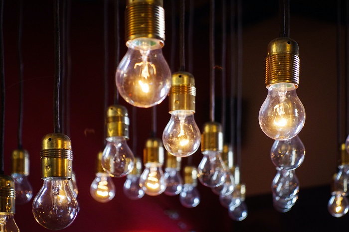 Compensarea facturilor la energie si urgentarea masurilor de modificare a OUG 118/2021