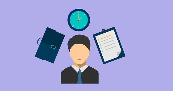 Dezvoltarea retelei de formatori - Institutul National de Administratie