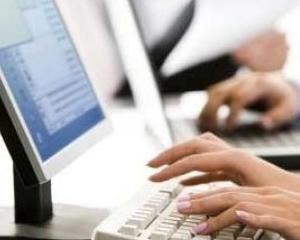 Executarea cu caracter temporar a unei functii publice de conducere vacante