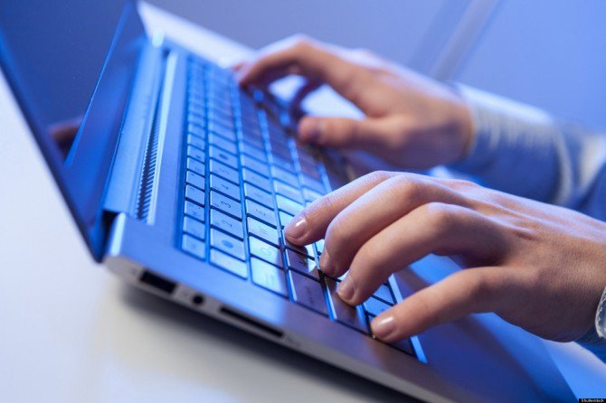 Functie conducere SSD institutie publica. In ce conditii se poate ocupa?