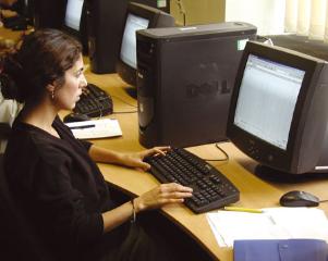 Obligatii ale institutiilor publice privind informatiile de interes public