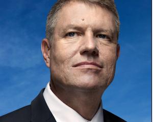 Klaus Iohannis, noul presedinte al Romaniei: De ce a pierdut Victor Ponta alegerile