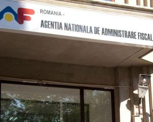 Posturi vacante pentru bugetari in ianuarie 2016