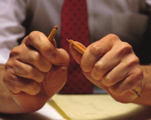 Strategii pentru implementarea managementului riscurilor