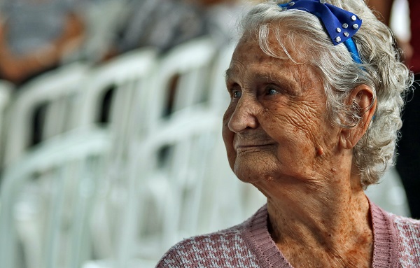 Angajarea unui pensionar beneficiar al unei pensii militare de stat - prevederi legale