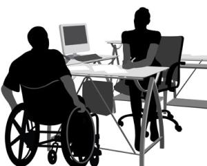 Acordarea pensiei de invaliditate functionarilor publici
