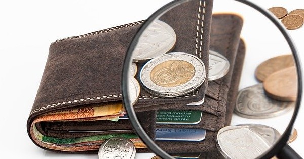 Propunere: Pensia, cel mult 75% din salariul net, inclusiv la stat