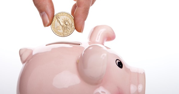 Pensiile speciale se mentin. Proiectul de abrogare, respins
