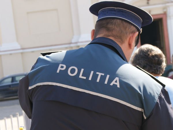 Cazul de la Caracal si reteaua infractionala de la groapa de gunoi Glina - supravegheate de Interpol