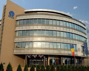 Lista posturilor vacante pentru bugetarii din Bucuresti