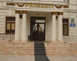 Primariile din tara primesc 1,69 miliarde de lei de la Guvern